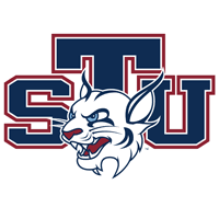 St. Thomas (FL)