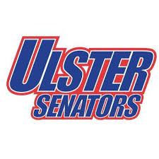 SUNY-Ulster