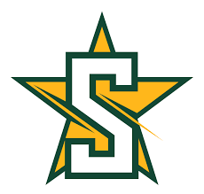 SUNY-Sullivan