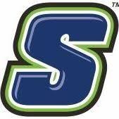 Sussex County CC