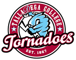 Talladega