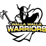 Walla Walla CC