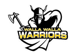 Walla Walla CC