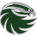 Bristol CC logo