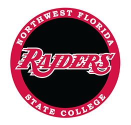 Northwest Florida State