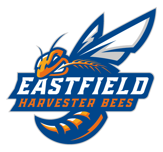 Eastfield (TX)