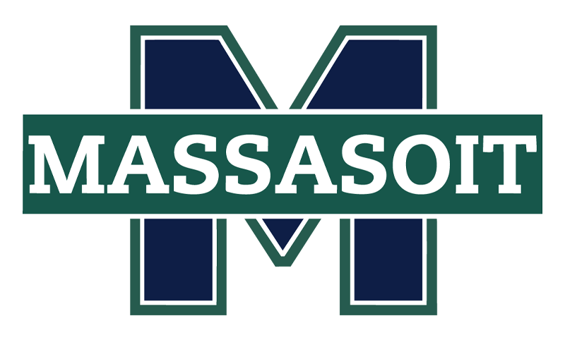 Massasoit CC