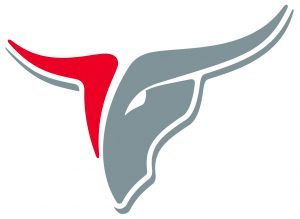 Northern Oklahoma-Tonkawa