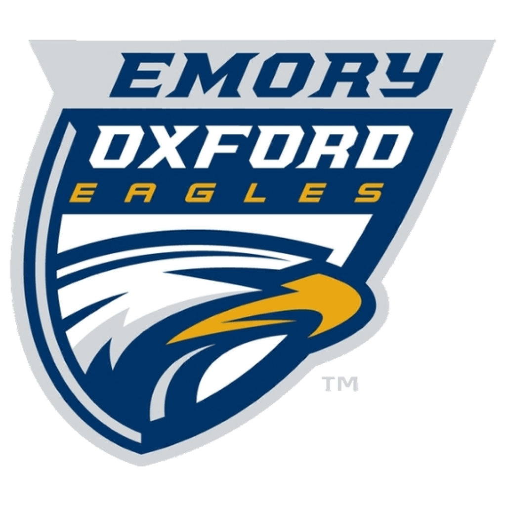 Emory-Oxford