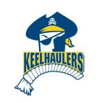 Cal State-Maritime logo