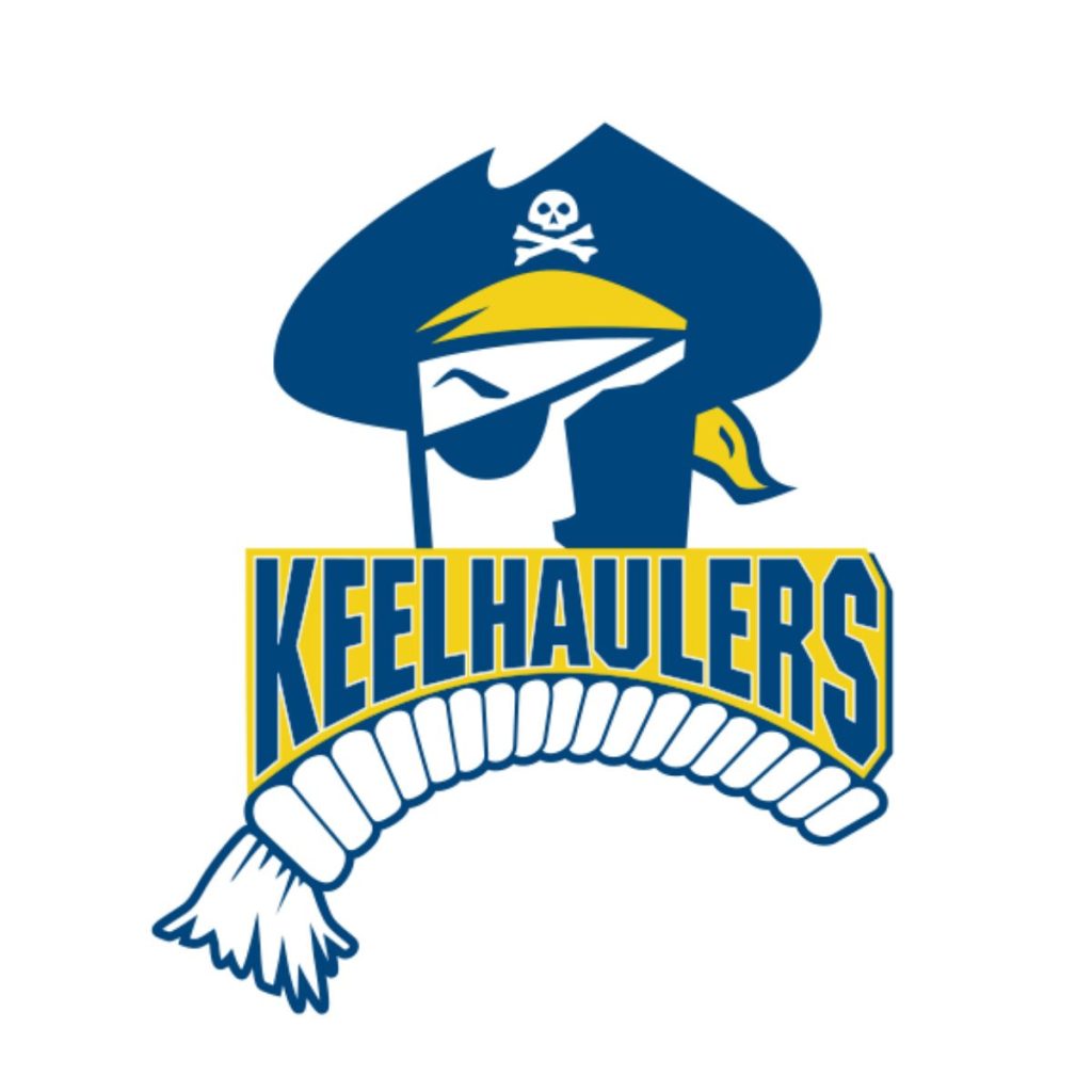 Cal State-Maritime