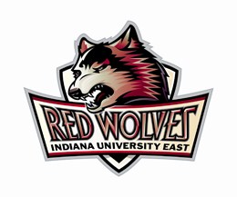 Indiana-East