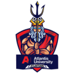 Atlantis