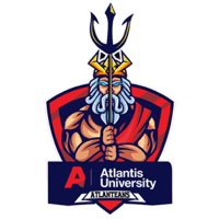 Atlantis