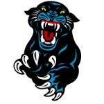 Borough of Manhattan CC