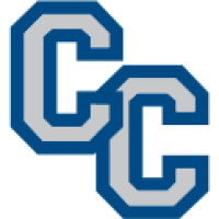 Columbia (MO)