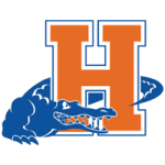 CUNY-Hostos CC