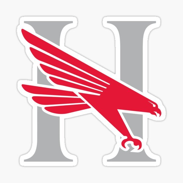 Huntingdon