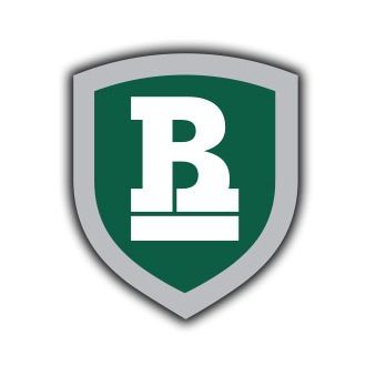 Richard Bland