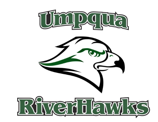 Umpqua CC
