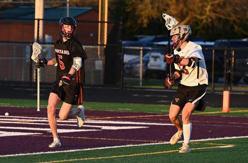 Under the Radar Defensemen: Tennessee Edition