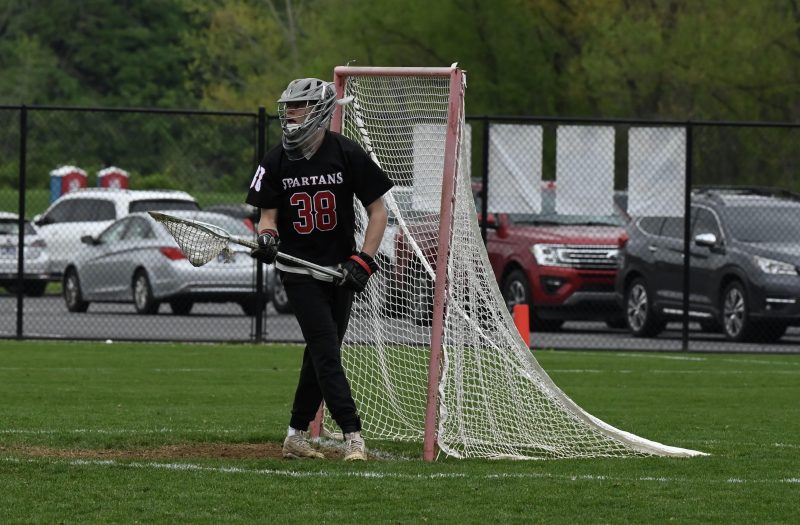 Under the Radar Goalies: Tennessee Edition