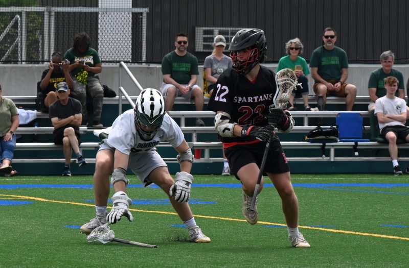 Under the Radar Midfielders: Tennessee Edition