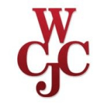 Wharton