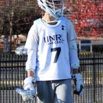 Parker Nivala