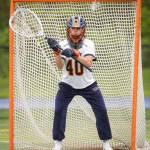 Luke Kaplow