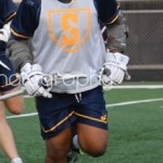 JT HUFF
