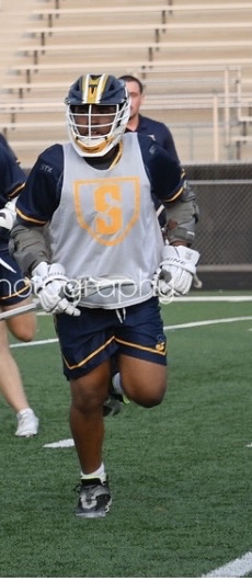 JT HUFF