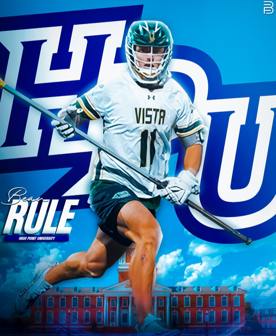 Beau Rule