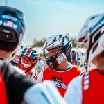 NLF Fall Invitational: Class of 2027