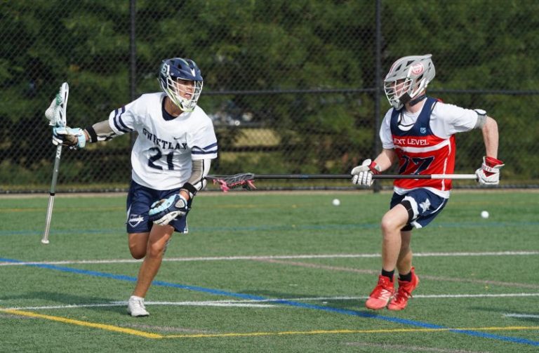 NE West I Young Guns: Berkshire, Salisbury, Trinity-Pawling