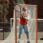 Jake Collins