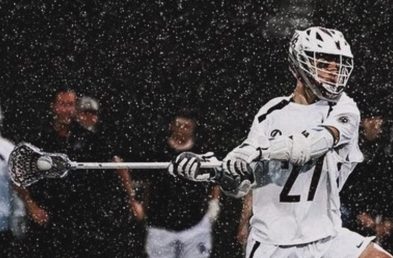 New Jersey&#039;s Top Uncommitted &#039;26s: Midfielders