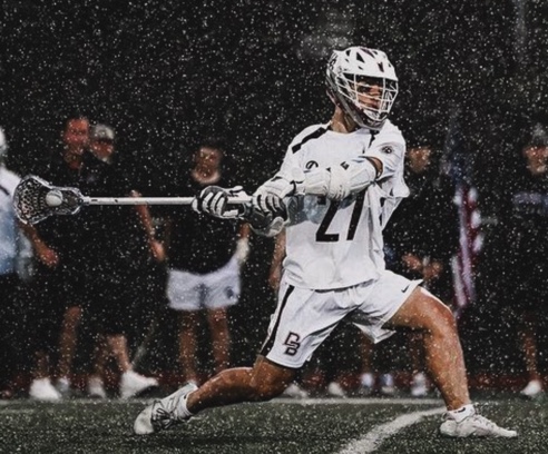 <span class="pn-tooltip pn-player-link">
        <span class="name-pointer">New Jersey’s Top Uncommitted ’26s: Midfielders</span>
        <span class="info-box not-prose" style="background: linear-gradient(to bottom, rgba(220,20,60, 0.95) 0%,rgba(220,20,60, 1) 100%)">
            <a href="https://preplacrosse.com/2024/11/new-jerseys-top-uncommitted-26s-midfielders/" class="link-wrap">
                                    <span class="player-img"><img src="https://preplacrosse.com/wp-content/uploads/sites/13/2024/11/EE7F092D-7004-44CE-AA92-4A686430DC42-crop-394x259-1730919327.jpeg?w=150&h=150&crop=1" alt="New Jersey’s Top Uncommitted ’26s: Midfielders"></span>
                
                <span class="player-details">
                    <span class="first-name">New</span>
                    <span class="last-name">Jersey’s Top Uncommitted ’26s: Midfielders</span>
                    <span class="measurables">
                                            </span>
                                    </span>
                <span class="player-rank">
                                                        </span>
                                    <span class="state-abbr"></span>
                            </a>

            
        </span>
    </span>
