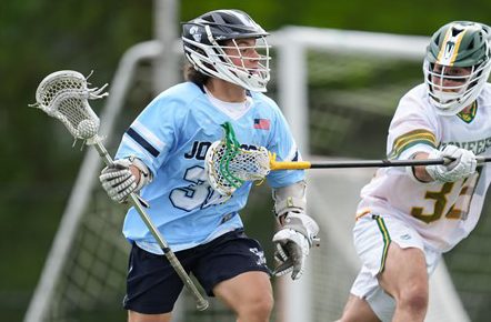 New Jersey&#039;s Top Uncommitted &#039;26s: Attack