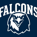 Frontier School of Excellence