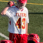 Liam Collins