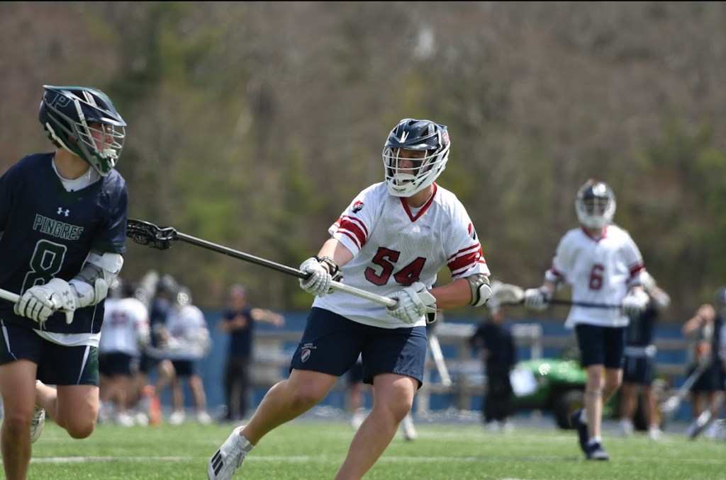 Josh Tabachnick