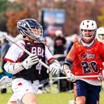 Pennsylvania Prospects We Expect to Turn Heads This Fall