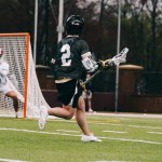 Jackson Harcarik