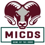 MICDS