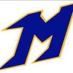 Mukwonago