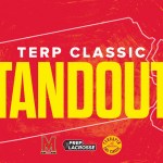 Terp Classic ’27s: Standouts from New Jersey and Pennsylvania