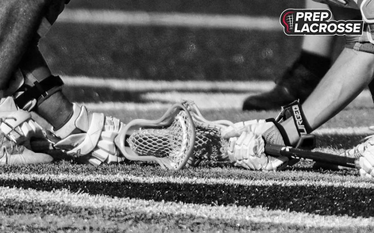 Bishop Watterson Defeats Rival St. Francis DeSales, 6-3
