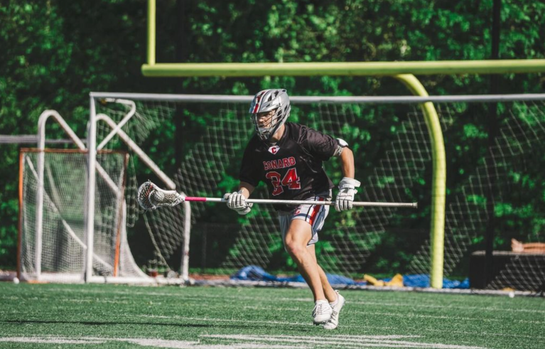 Terrapin Classic Under-the-Radar 2026 Defense &amp;amp; Goalies