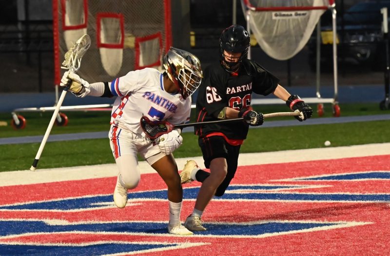 Tennessee's Rising Stars: Top 2027 Prospects